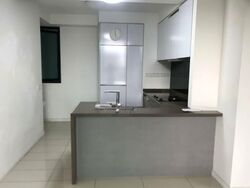Sky Green (D13), Condominium #573882881